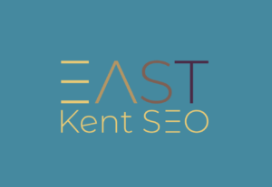 East Kent SEO Logo