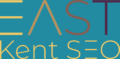 East Kent SEO Logo