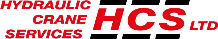HCS Ltd Logo