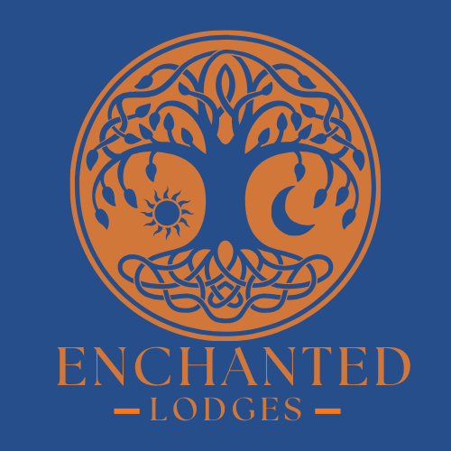 Enchanted Lodges Faversham