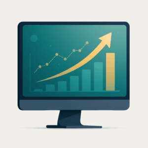 Is SEO Worth It for Small Business