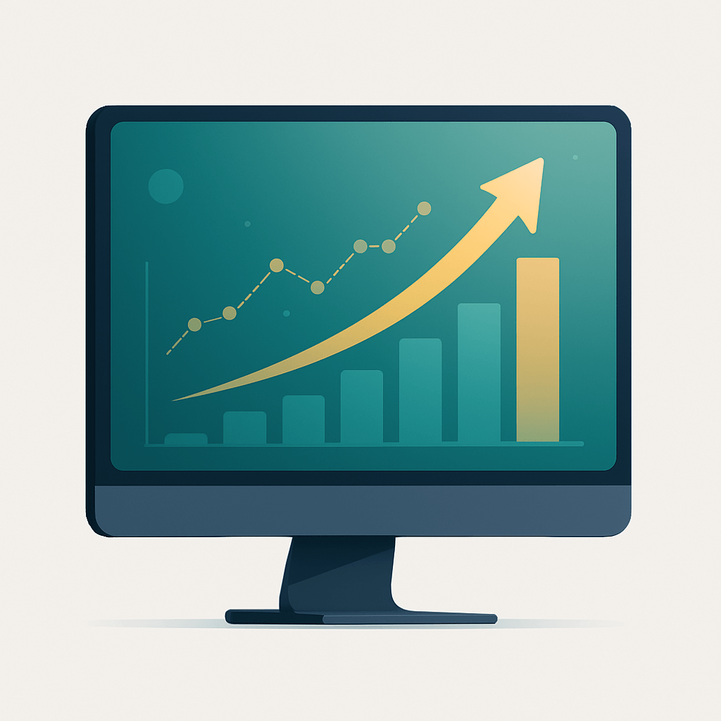 Is SEO Worth It for Small Business