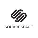 Squarespace Logo