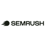 SEMRush Logo