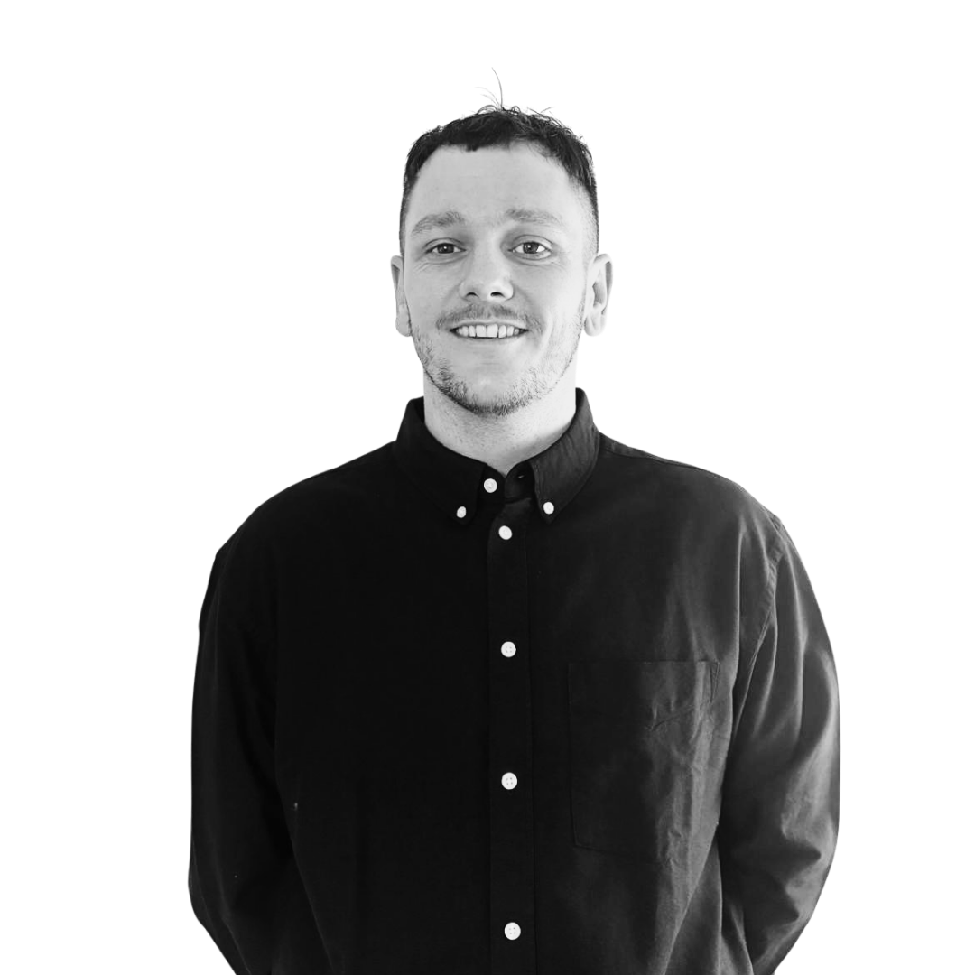 Benjamin Nuttall Founder of East Kent SEO and SEO Specialist